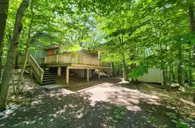 13 JIDAMO MIIKANS N/A Christian Island 30 Ontario L9M 0A9