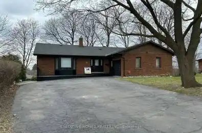 15 Westbrook Place Cambridge Ontario N3C 3J4