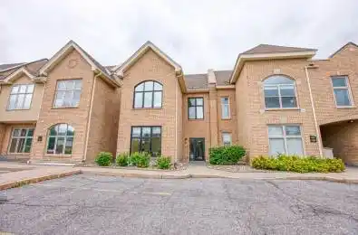 84 Centrepointe Drive South of Baseline to Knoxdale Ontario K2G 6B1