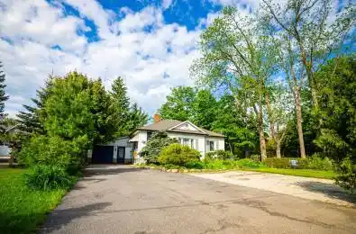 7596 Creditview Road Brampton Ontario L6Y 0G5