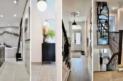 81 Murray Street Hamilton Ontario L8L 3G1