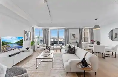 438 Richmond Street Unit# 1406 Toronto C01 Ontario M5V 3S6