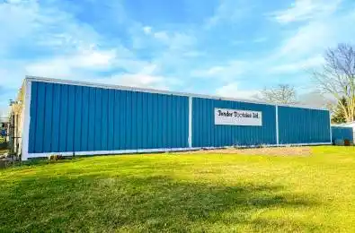 126 Main Street Unit# Site 1 & 2 Southwest Middlesex Ontario N0L 1