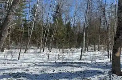 Part 4 of Part of Lot 18 Concession Unit# 9 Lake of Bays Ontario P0A 1
