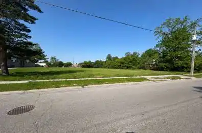 225 Greenwood Avenue London South Ontario N6J 3G5