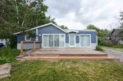 1141 Ramara 47 Road Ramara Ontario L0K 1B0