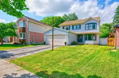 42 Laurel Street London North Ontario N6H 4W4