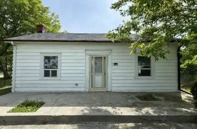 10831 Jane Street Vaughan Ontario L6A 1S1