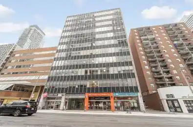 120 Eglinton Avenue Unit# 102 Toronto C10 Ontario M4P 1E2