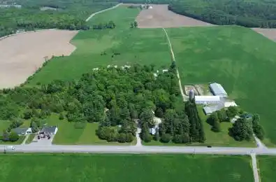 1675 Dunning Road Orleans - Cumberland and Area Ontario K4C 1L7