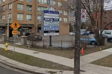 194 Wilson Avenue Toronto C04 Ontario M5M 4N7