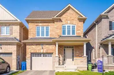 38 Hutchison Road Guelph Ontario N1L 0R4