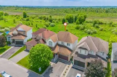 182 Felicity Crescent Orleans - Convent Glen and Area Ontario K1W 0C2