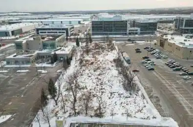 6405 Hurontario Street Unit# 114 Mississauga Ontario L5T 2Z4