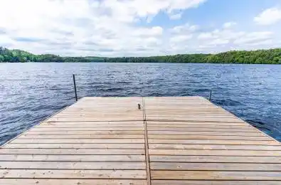 1168 Inspiration Drive Algonquin Highlands Ontario P0A 1E0