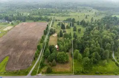 3103 Torwood Drive Constance Bay - Dunrobin - Kilmaurs - Woodlawn Onta