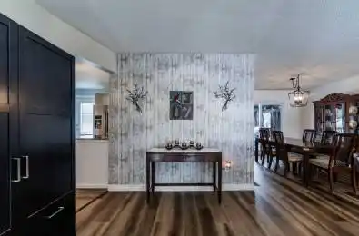 169 Switzer Street Clearview Ontario L0M 1N0
