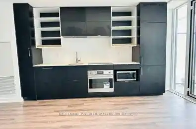 20 Edward Street Unit# 1318 Toronto C01 Ontario M5G 1C9
