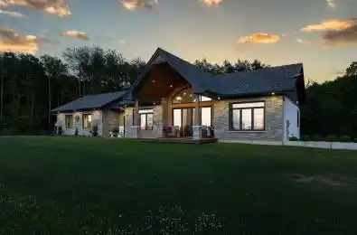 402 La Passe Road Whitewater Region Ontario K0J 1C0