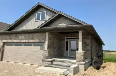 110 Bedell Drive Mapleton Ontario N0G 1P0