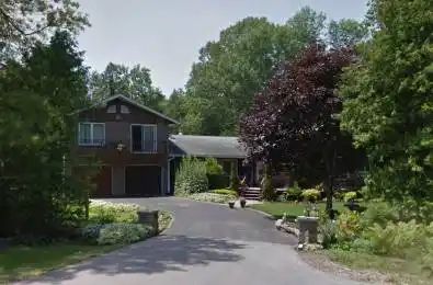 403 Apache Street Huron-Kinloss Ontario N0G 2R0