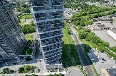 181 Village Green Square Unit# Ph20 Toronto E07 Ontario M1S 0L3
