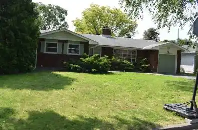 910 Garwood Avenue Billings Bridge - Riverside Park and Area Ontario K