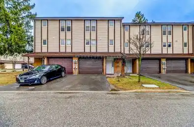 51 Yellow Birch Way Toronto C15 Ontario M2H 2S9