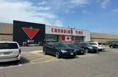 499 Main Street Unit# 184B Brampton Ontario L6Y 1N7