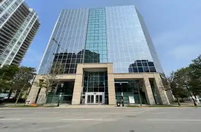 130 Dufferin Avenue Unit# 202 London East Ontario N6A 5R2