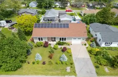 226 Westwood Avenue Fort Erie Ontario L0S 1B0