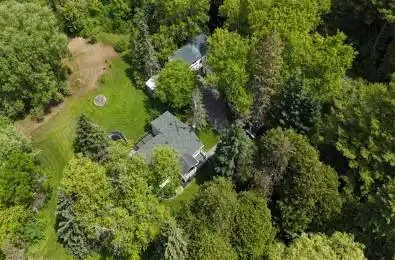 3652 Concession 4 Road Clarington Ontario L0B 1M0
