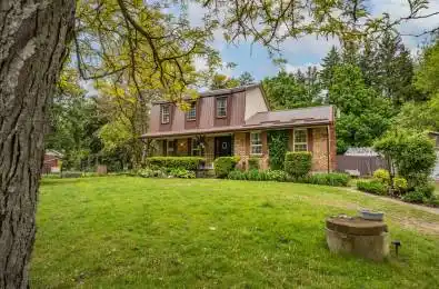 279 Cockshutt Road Brantford Ontario N3T 5L6