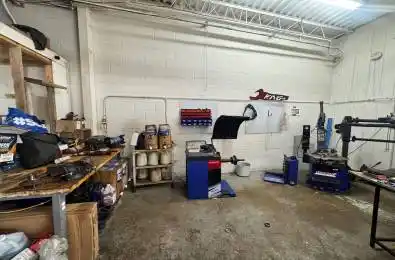 61 Mill Street Woodstock Ontario N4S 2V8