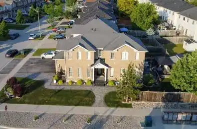 88 Lookout Street Essa Ontario L3W 0E6