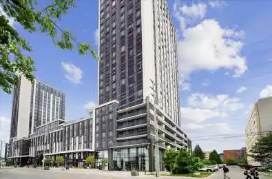 330 Phillip Street Unit# 1007 Waterloo Ontario N2L 3W9