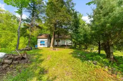 1374 Havensford Drive Highlands East Ontario K0L 1M0