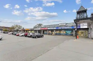 964 Albion Road Unit# 102 Toronto W10 Ontario M9V 1A7