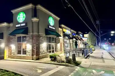 580 Fanshawe Park Road London North Ontario N5X 1L1