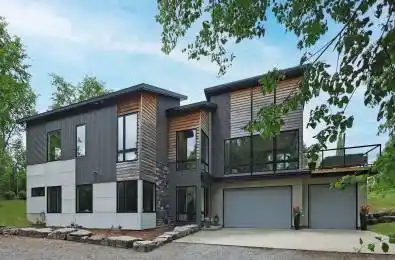 1141 Julia Court Constance Bay - Dunrobin - Kilmaurs - Woodlawn Ontari