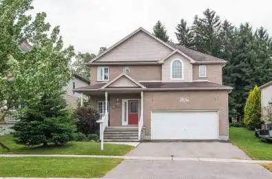 178 Ferris Drive Wellesley Ontario N0B 2T0