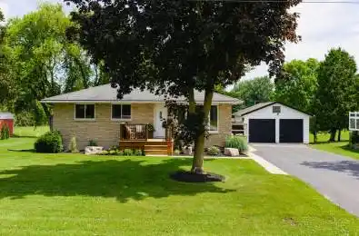 31 North Street Huron East Ontario N0K 1G0