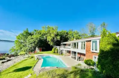 159 Ball Point Road Kawartha Lakes Ontario L9L 1B6