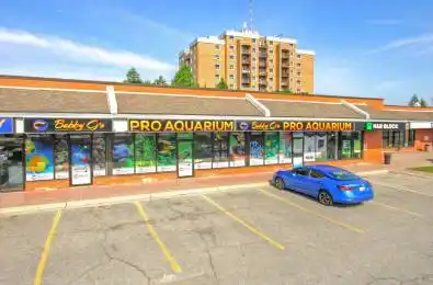 99 BELMONT Drive Unit# 5 London South Ontario N6J 4K2