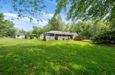 527 Pinecrest Road Port Colborne Ontario L3K 5V3