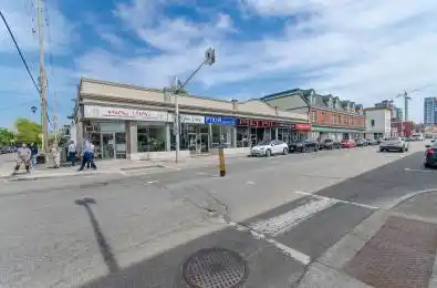 199-217 Dalhousie Street Lower Town - Sandy Hill Ontario K1N 5J1