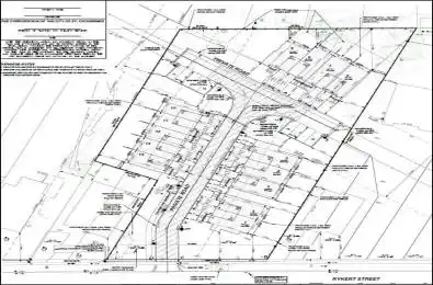 PTLT22 Rykert Street St. Catharines Ontario L2S 2B7
