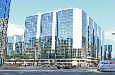 427 Laurier Avenue Unit# 300 Ottawa Centre Ontario K1A 1M3