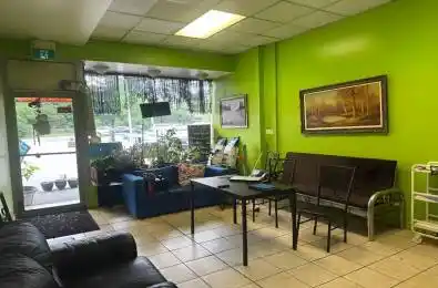 3545 St Clair Avenue Toronto E04 Ontario M1K 1L6