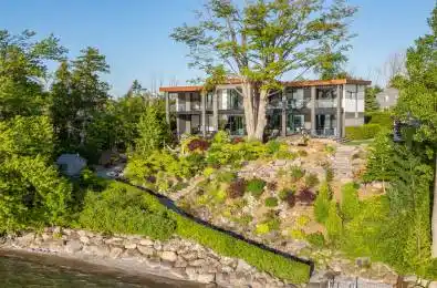 25510 Maple Beach Road Brock Ontario L0K 1A0